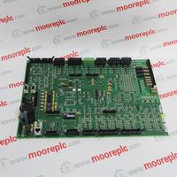 OMRON	3G8F5-CLK01